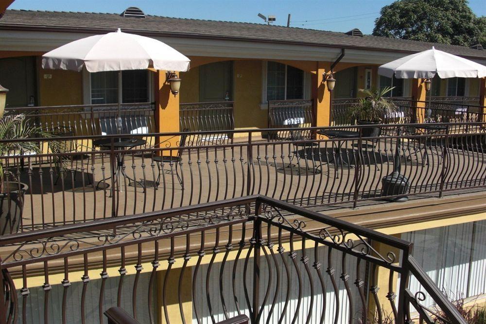 Santa Fe Angeles 3*